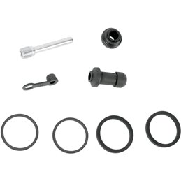 Kit revisione pinza del freno anteriore HONDA CR125/250R