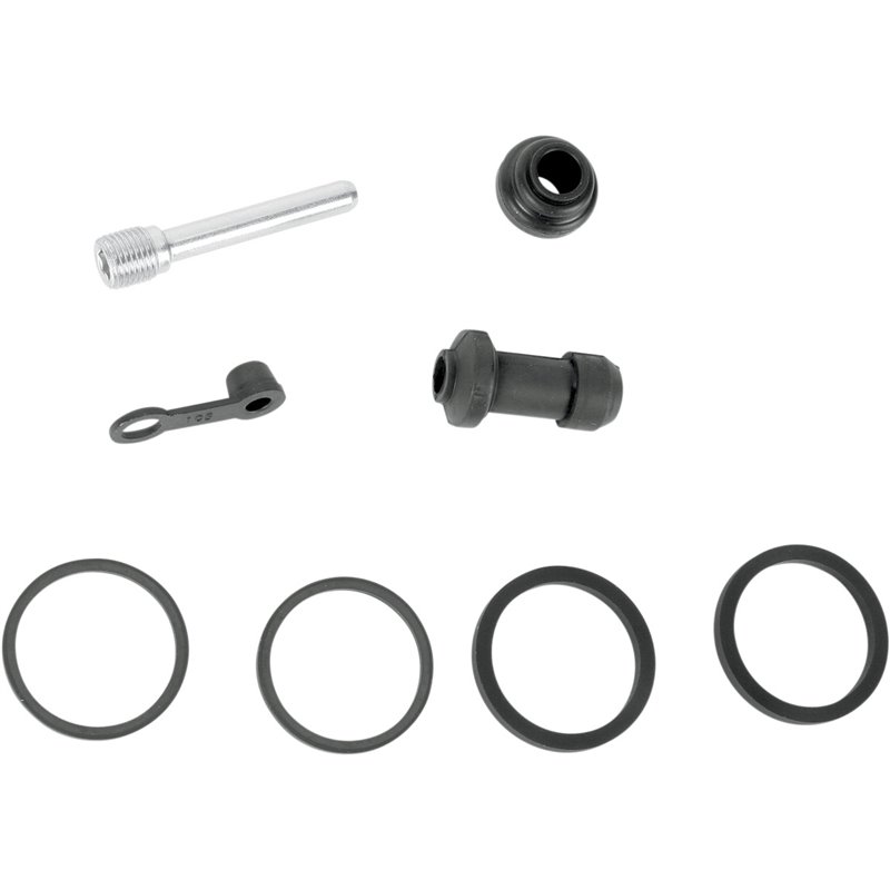 Kit revisione pinza del freno anteriore YAMAHA WR250F