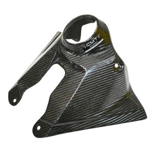 cover serbatoio in carbonio Ktm Exc 250 2018-2019-358|RiMotoShop