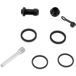 Kit revisione pinza del freno anteriore KAWASAKI KX125/250