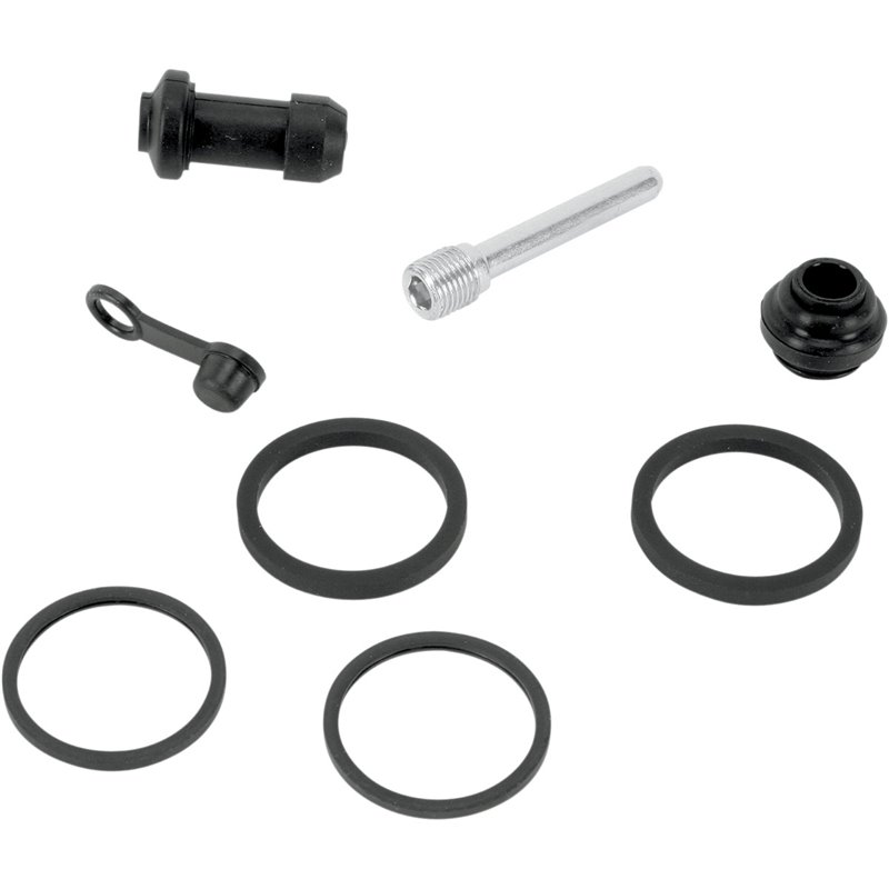 Kit revisione pinza del freno anteriore SUZUKI DR650SE