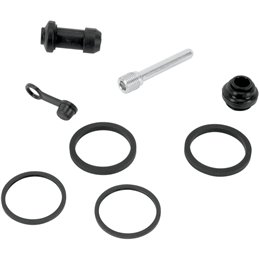 Kit de révision d'étrier de frein avant SUZUKI RM125/250