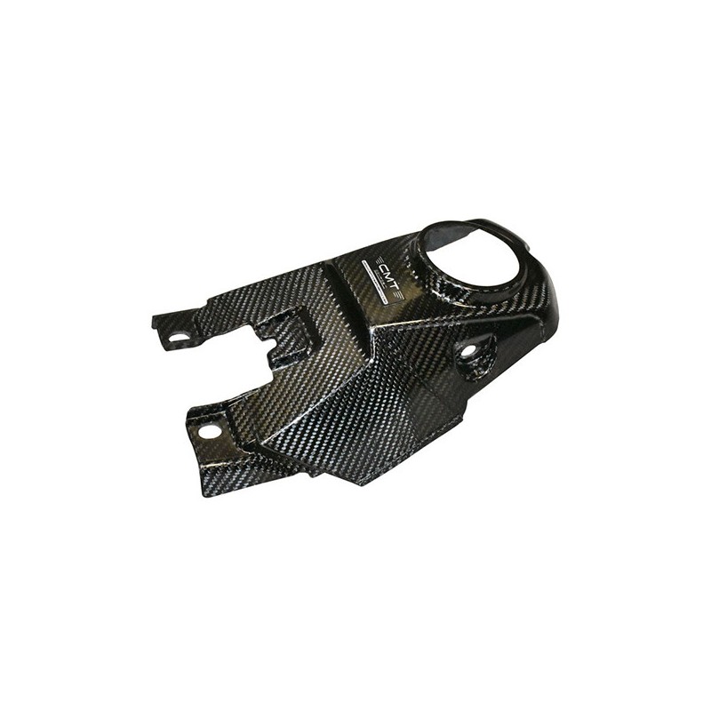 cover serbatoio in carbonio Suzuki Rmz 450 2018-224|RiMotoShop