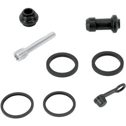 Kit revisione pinza del freno anteriore YAMAHA YZ450FX