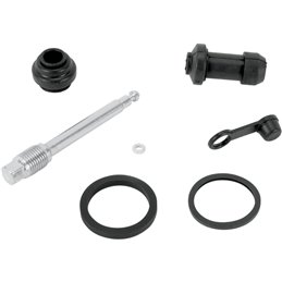 Kit revisione pinza del freno posteriore HONDA CR125/250R