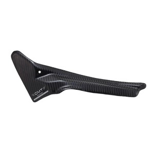 Cmt down carbon tank cover carbon Ktm SX 250 F 2016-2018-329 | RiMotoShop