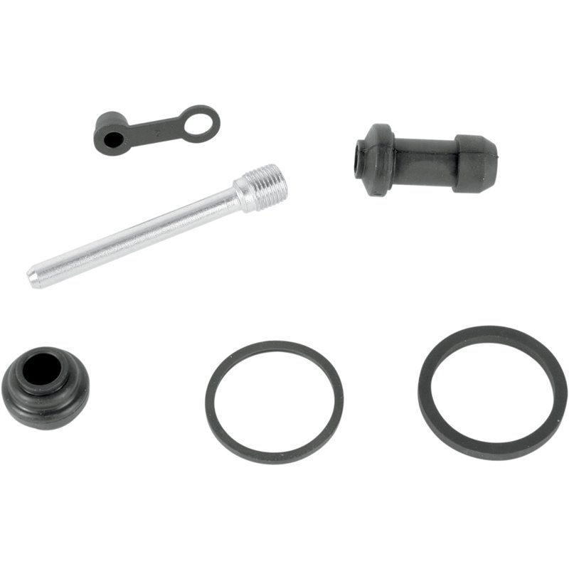 Kit revisione pinza del freno posteriore KAWASAKI KX125