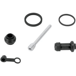 Kit revisione pinza del freno posteriore KAWASAKI KX250F