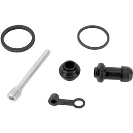 Kit de révision d'étrier de frein arrière SUZUKI RM125/250