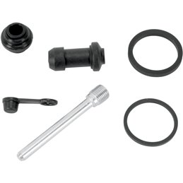 Kit revisione pinza del freno posteriore YAMAHA WR/YZ400F/426F