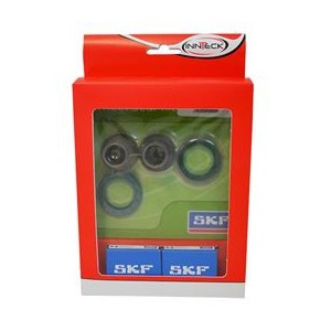 wheel seals kit with spacers and bearings front GASGAS EC 300 05-15-WSB-KIT-F002-GG | RiMotoShop