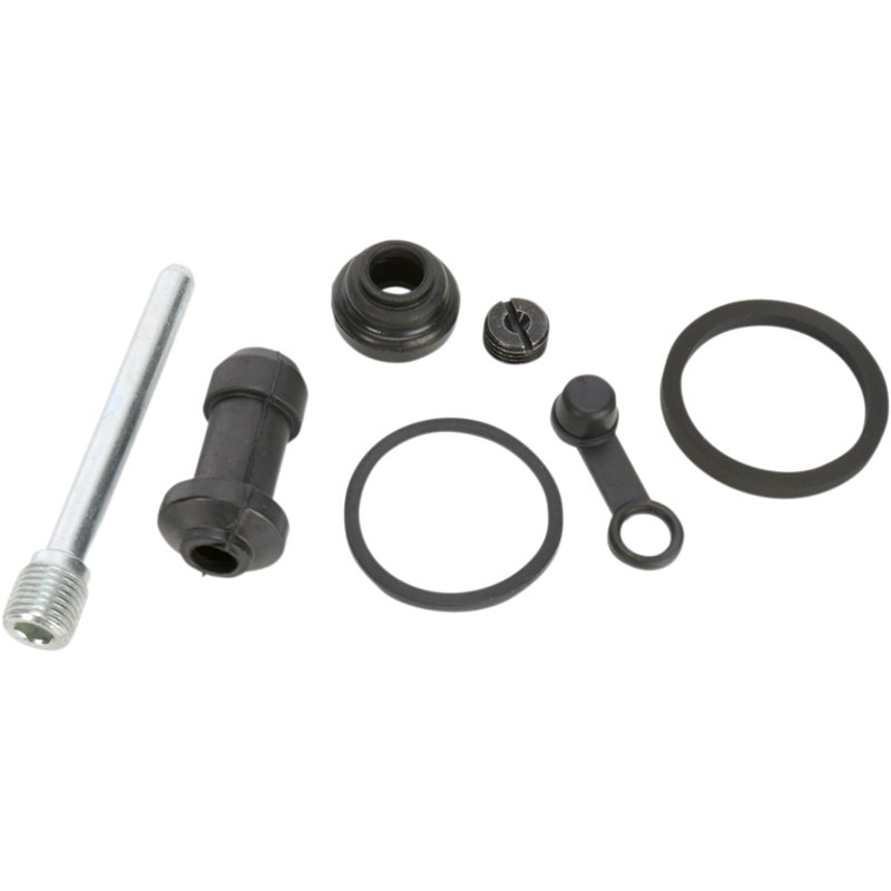 Kit revisione pinza del freno posteriore HONDA XR250R