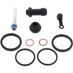 Kit revisione pinza del freno anteriore HONDA CRF450RX