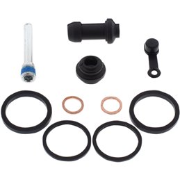 Kit de révision d'étrier de frein avant HONDA CRF230L