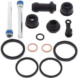 Kit de révision d'étrier de frein avant KAWASAKI KLX250SF