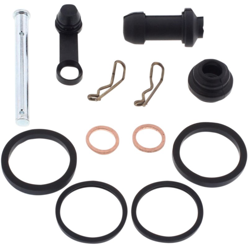 Kit de révision d'étrier de frein avant KTM EXC-F 350 13-16--1702-0285-Moose