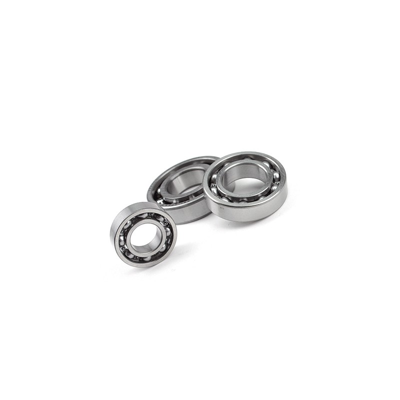 cuscinetto pompa acqua 6901 misura 12x24x6 Honda CRF 250 R 2010-2017-CU6901 | RiMotoShop