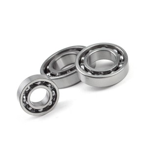 cuscinetto pompa acqua 6901 misura 12x24x6 Honda CRF 450 R 2009-2017-CU6901 | RiMotoShop