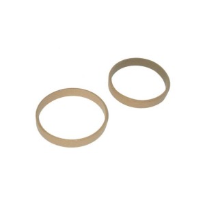 kayaba fork rebound piston ring Suzuki RMZ 250 16-18-KYB1106100004 | RiMotoShop