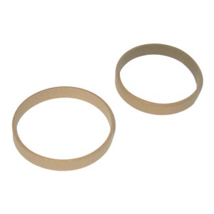 kayaba fork rebound piston ring Husqvarna Wr 300 2010-2013-KYB001.04807 | RiMotoShop