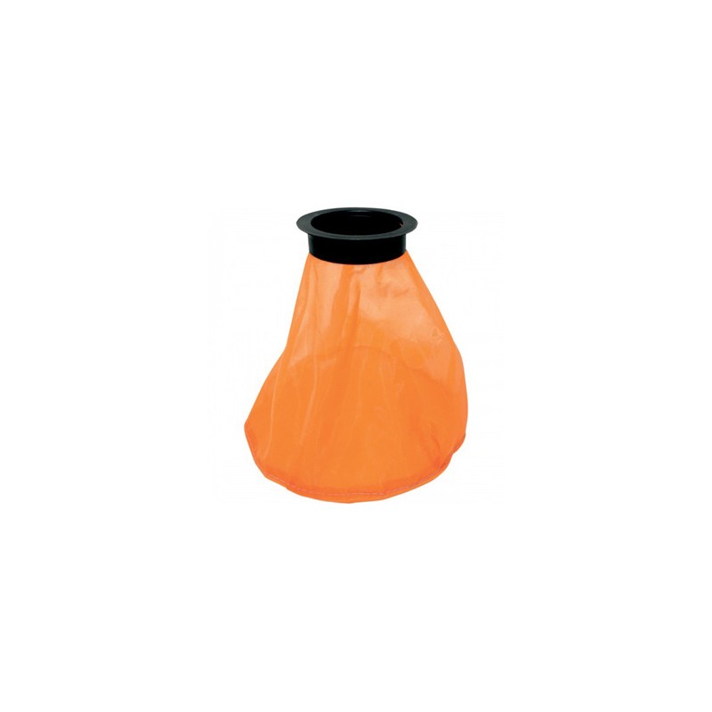 tank fuel filter Twin Air Husaberg Fe 501 2013-TW160640 | RiMotoShop