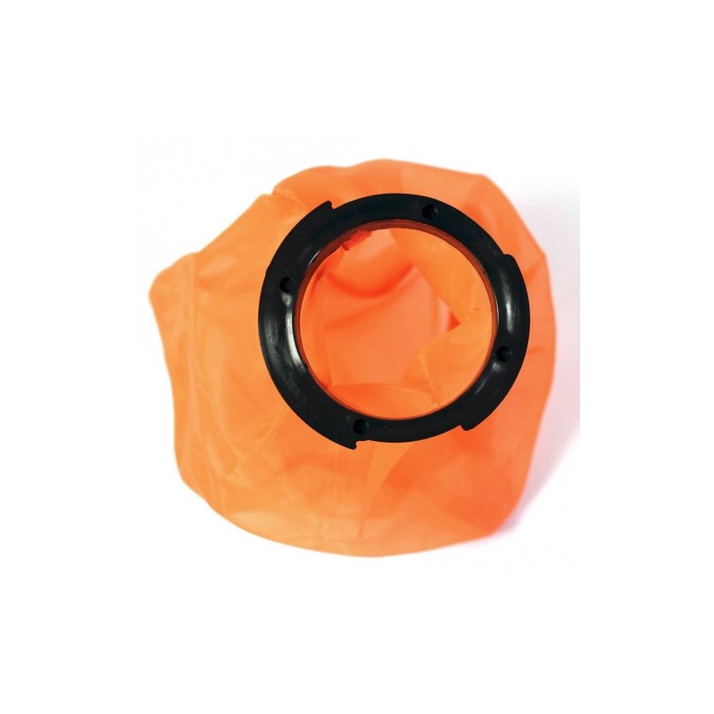 tank fuel filter Twin Air Husqvarna Fc 350 2014-2018-TW160641 | RiMotoShop