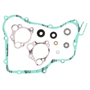 kit junta de bomba de aguaHonda Cr 125 1987-1989