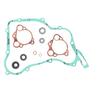 kit junta de bomba de aguaHonda Cr 125 1990-2004