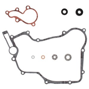 kit junta de bomba de aguaHonda Cr 125 2005-2007