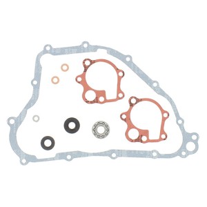kit and water pump Prox Honda Cr 250 2002-2007-PX57.1322 | RiMotoShop