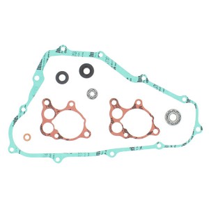 kit and water pump Prox Honda Cr 500 1985-2001-PX57.1515 | RiMotoShop
