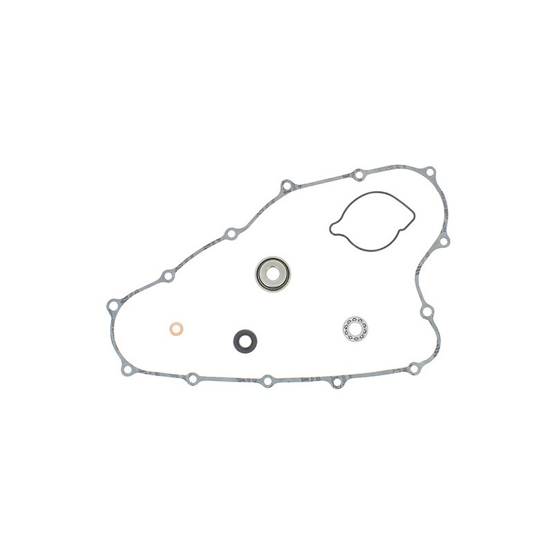 kit and water pump Prox Honda CRF 450 R 2009-2016-PX57.1429 | RiMotoShop