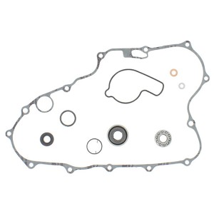 Kit de joints et scellés de pompe à eau Prox Honda CRF 450 X