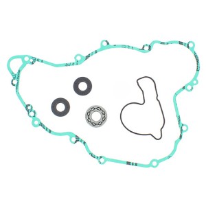 kit and water pump Prox Husaberg Fe 350 2014-PX57.6321 | RiMotoShop