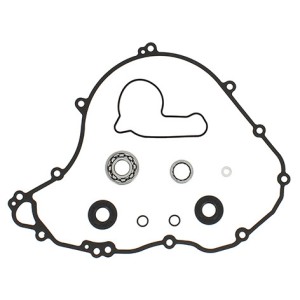 kit junta de bomba de aguaHusqvarna Fc 250 16-19