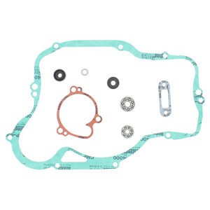 Kit de joints et scellés de pompe à eau Prox Kawasaki Kx 250