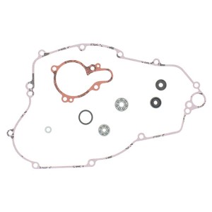 kit junta de bomba de aguaKawasaki Kx 250 2005-2008