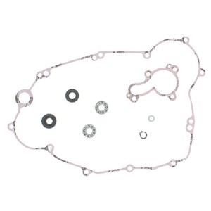 kit and water pump Prox Kawasaki KX 450 F 2006-2008-PX57.4426 | RiMotoShop