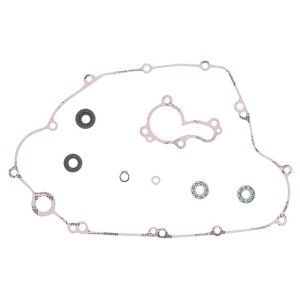 kit and water pump Prox Kawasaki KX 450 F 2009-2015-PX57.4429 | RiMotoShop