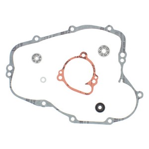 Kit de joints et scellés de pompe à eau Prox Kawasaki Kx 80 1986-2000-PX57.4118-RiMotoShop