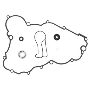 kit guarnizioni pompa acqua KTm Exc 250