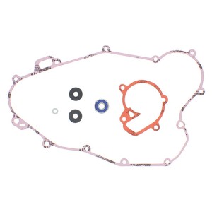 kit junta de bomba de aguaKTm EXC 450 F 2008-2011