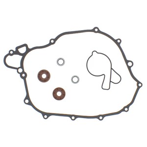 kit junta de bomba de aguaKTm EXC 450 F 2015-2016