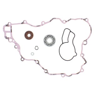 Kit de joints et scellés de pompe à eau Prox KTm SX 250 F 2006-2012-PX57.6325-RiMotoShop