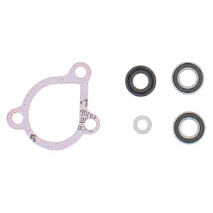 kit and water pump Prox KTm Sx 50 2002-2009-PX57.6021 | RiMotoShop
