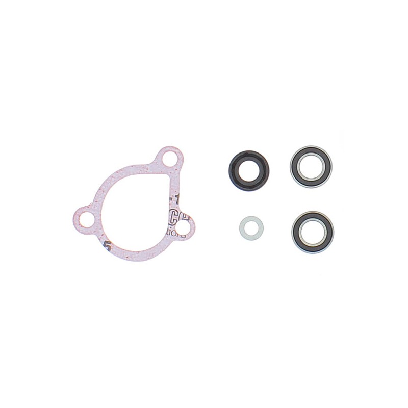 kit guarnizioni pompa acqua KTm Sx 50 2002-2009-PX57.6021 | RiMotoShop