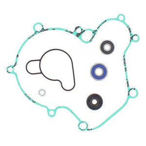 kit and water pump Prox KTm Sx 50 2012-2018-PX57.6022 | RiMotoShop