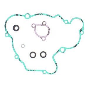 kit and water pump Prox KTm Sx 65 1998-2008-PX57.6018 | RiMotoShop