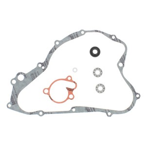 kit junta de bomba de aguaSuzuki Rm 125 1992-1997