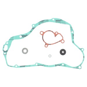 kit junta de bomba de aguaSuzuki Rm 250 2003-2012
